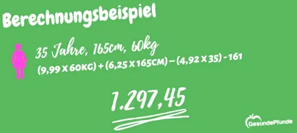 számítsa most