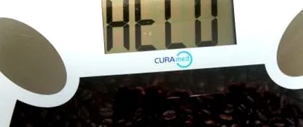cafea