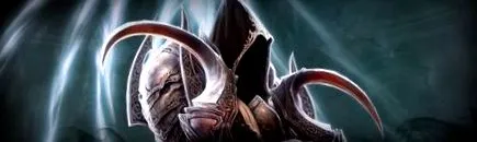 justblizzard diablo