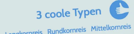 működik