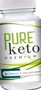 pure