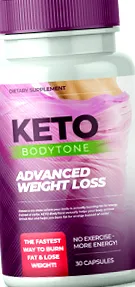 keto keto