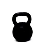 kettlebell