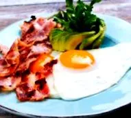 dieta