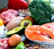 dieta