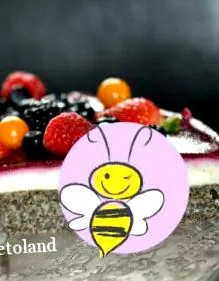 oglindă