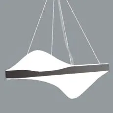 skapetze