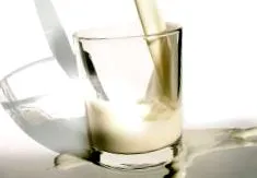 рудковскаја