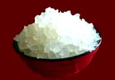 kefir