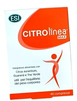 100% tabletta