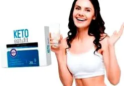 eatfit preț