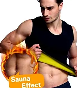 scurți