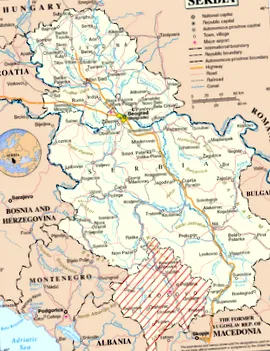 категорія
