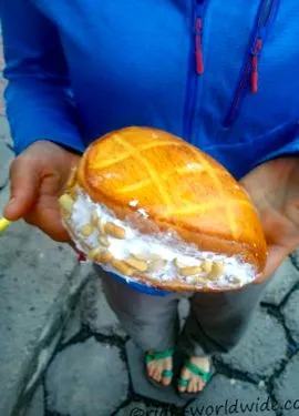 kârgâzstan