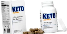 keto keto