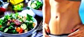 biolife biolife