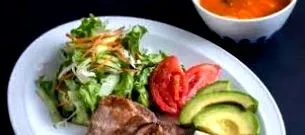 keto ragime