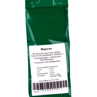 burgonyaleves májkolbász
