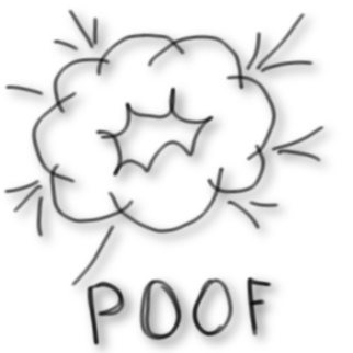 eltűnt