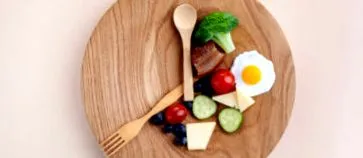 dieta