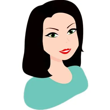 целулит