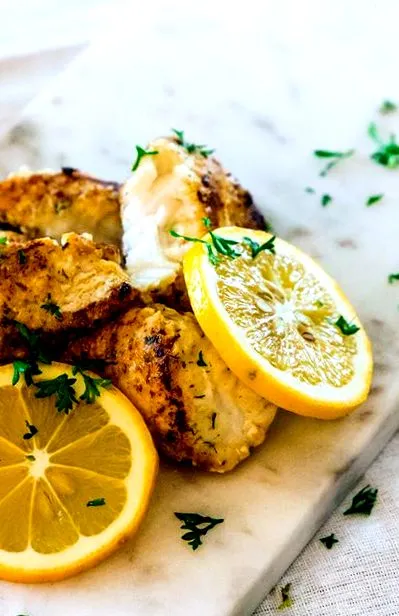 keto