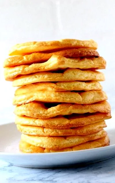 ketogenică