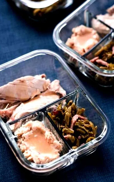keto