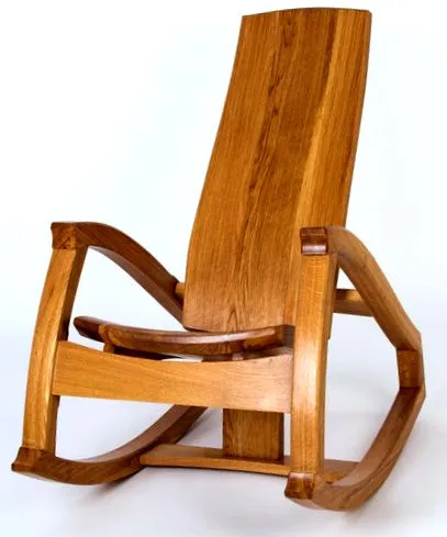 kit-rocker