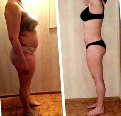 Ketone Active