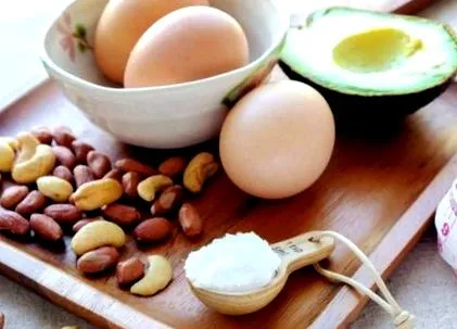 dieta