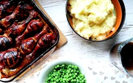 keto keto