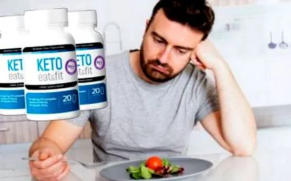 капсули