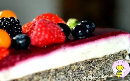 tort