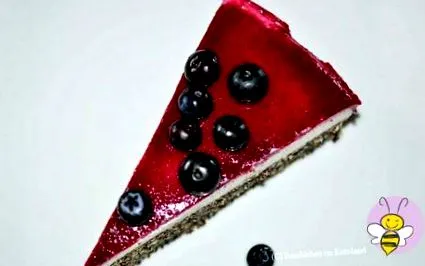 tort