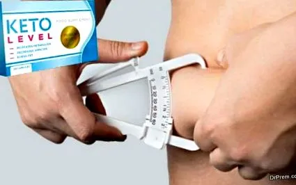 keto