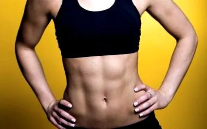 keto