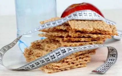zwieback
