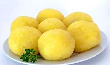 alábbi recept
