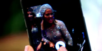 khloe