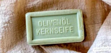 pentru