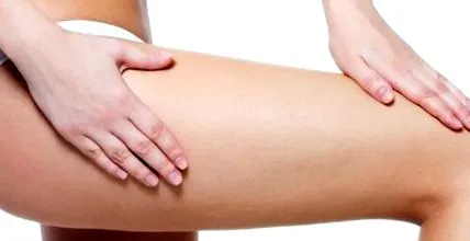 kneipp vindecare