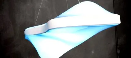bolt