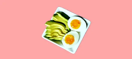 boost keto