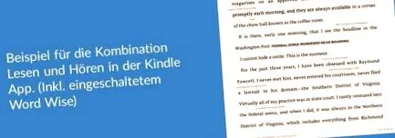 kindle