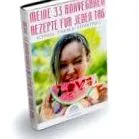hrișcă