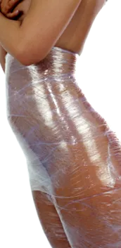 karcsú