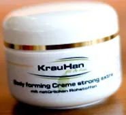 krauhan