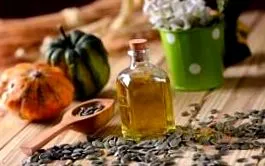 ingrediente