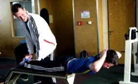 hogyan önmagában